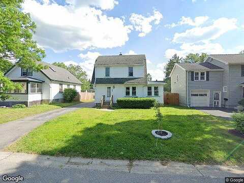 Brayton, ROCHESTER, NY 14616