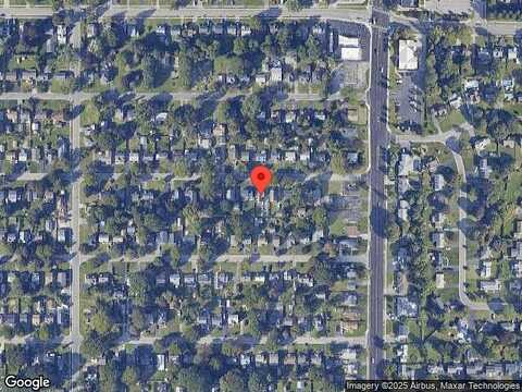 Brayton, ROCHESTER, NY 14616