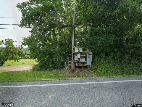 Murraysville Road, Murraysville, WV 26164