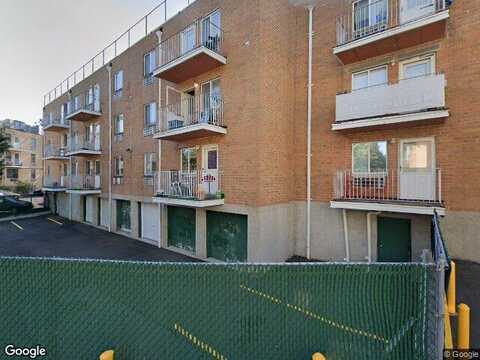 Clove, STATEN ISLAND, NY 10310