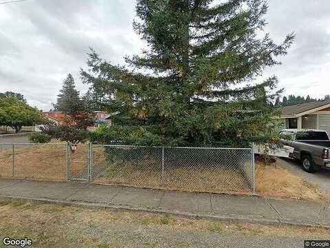 Zobrist, ESTACADA, OR 97023
