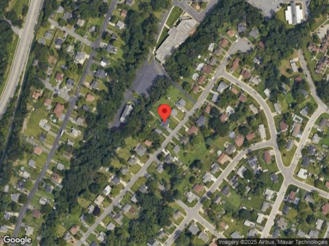 Rita, ODENTON, MD 21113