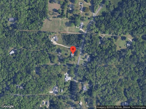 Dogwood, BESSEMER, AL 35022