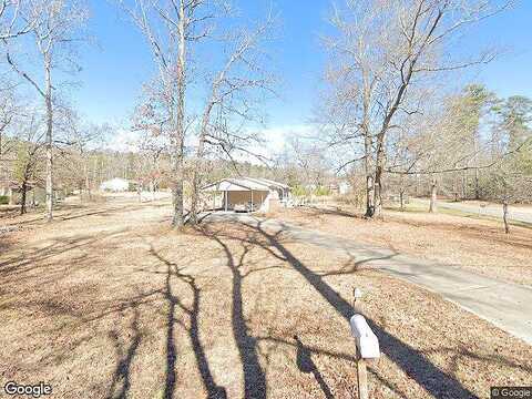 Dogwood, BESSEMER, AL 35022