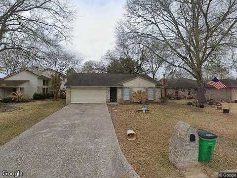 Quailgate, SPRING, TX 77373