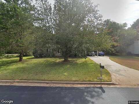 Sweet Water, CONYERS, GA 30094