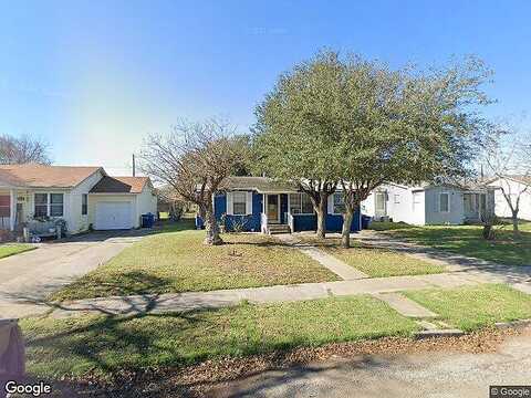 Anthony, CORPUS CHRISTI, TX 78415