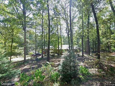 Mccartan, CLARKESVILLE, GA 30523