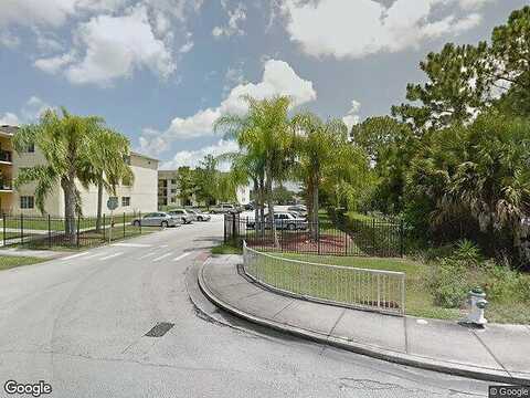 Pinewood, PALM BAY, FL 32905