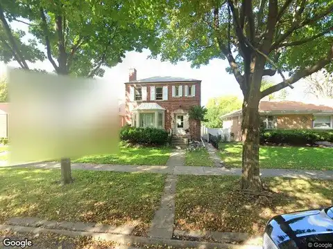 Estes, SKOKIE, IL 60077