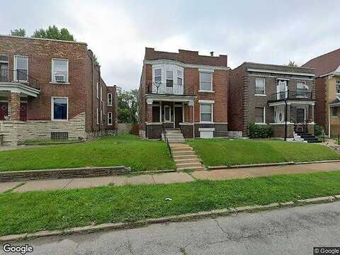 Terry, SAINT LOUIS, MO 63115