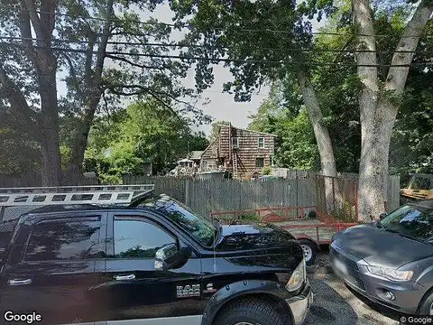 8Th, SOUND BEACH, NY 11789