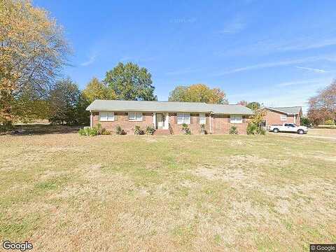 Notre Dame, GREENVILLE, SC 29617