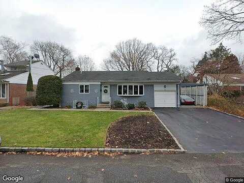 Sibley, HUNTINGTON STATION, NY 11746
