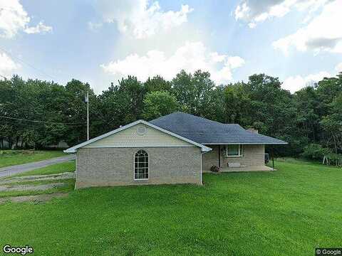 Smithfield, NEW CASTLE, PA 16101