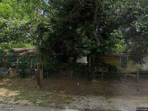 Birchmont, HOUSTON, TX 77091