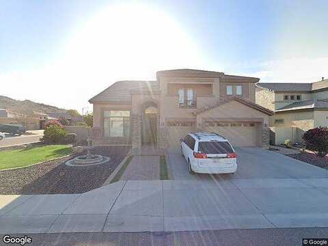 Lariat, PHOENIX, AZ 85083