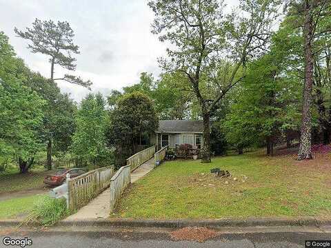 Darlene, PINSON, AL 35126