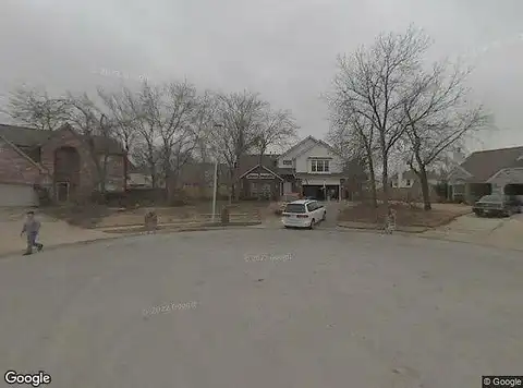 Redwood, BROKEN ARROW, OK 74012