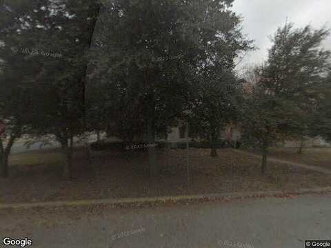 Bryant, SHERMAN, TX 75092