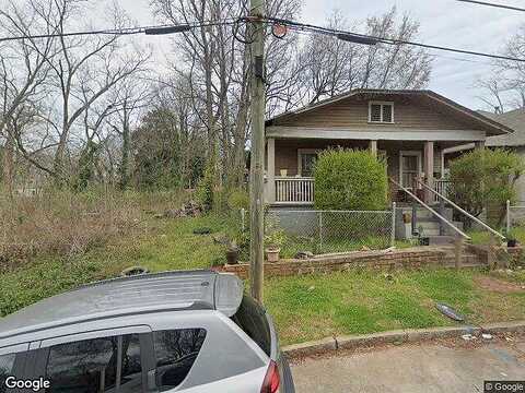 Dunbar, ATLANTA, GA 30310