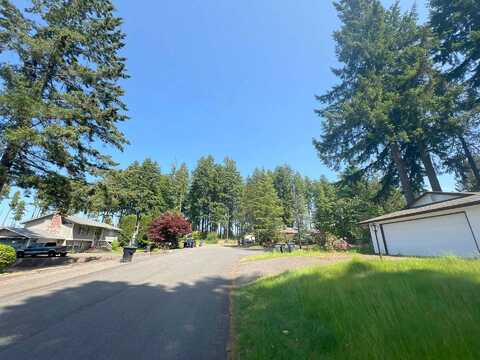 Terrace, SHELTON, WA 98584
