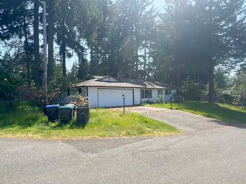 Terrace, SHELTON, WA 98584