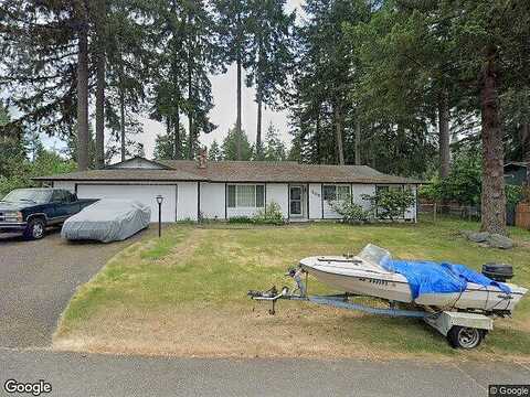 Terrace, SHELTON, WA 98584