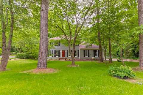 Shannon, MABLETON, GA 30126