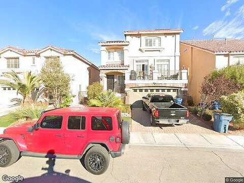 Bonnie Doon, LAS VEGAS, NV 89141