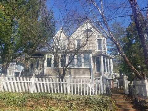 Park, SEA CLIFF, NY 11579