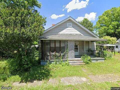 Leslie, CHESTER, SC 29706