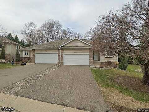Stoney Bridge, MINNETONKA, MN 55345