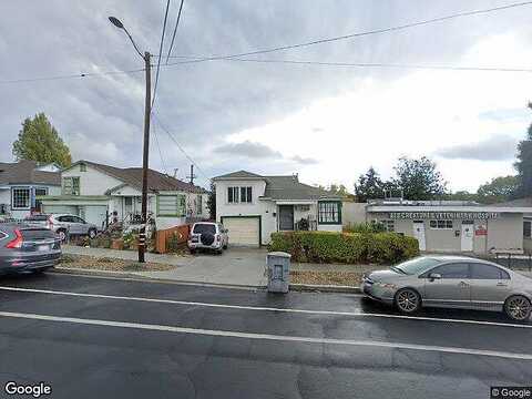 Benicia, VALLEJO, CA 94590
