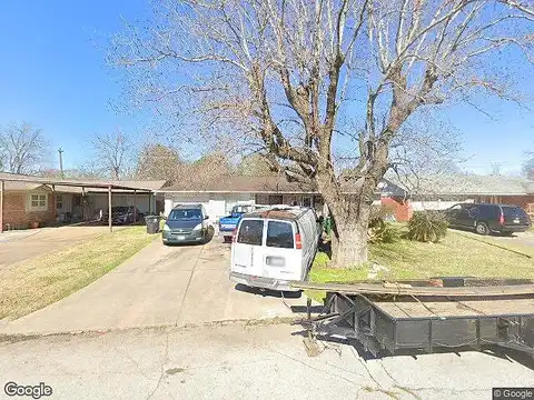 Elton, HOUSTON, TX 77034