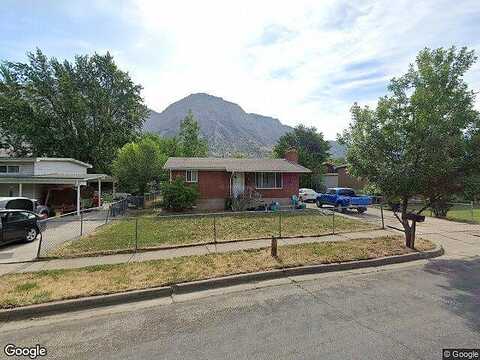Gramercy, OGDEN, UT 84404