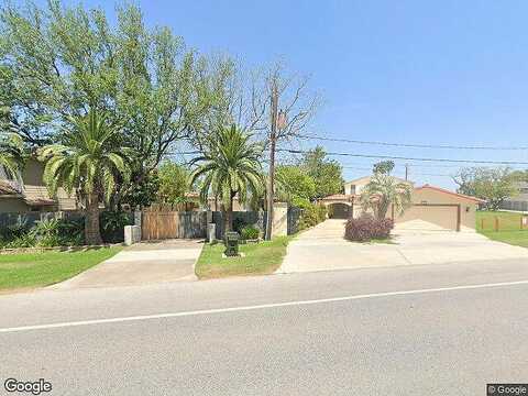 Bayshore, BACLIFF, TX 77518
