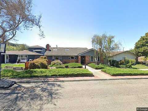 K, LOMPOC, CA 93436