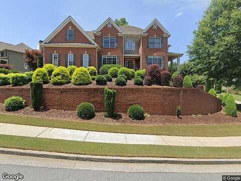 Millwood, CANTON, GA 30114