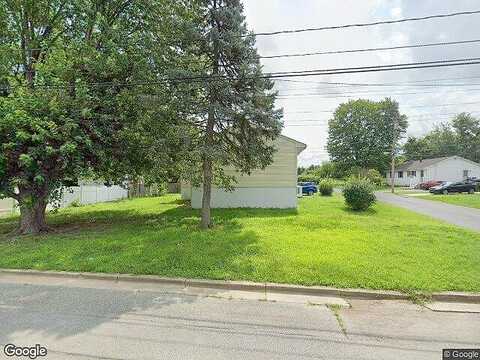 New, MIDDLETOWN, DE 19709