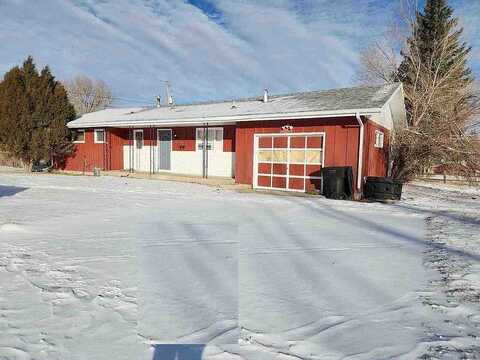 Plumeria, CASPER, WY 82604