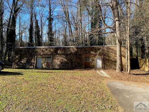 Rustwood, ATHENS, GA 30606