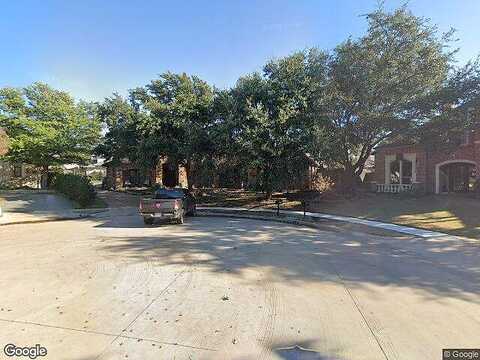 Lakecreek, PLANO, TX 75093