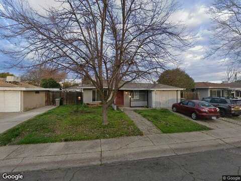 Valletta, SACRAMENTO, CA 95820