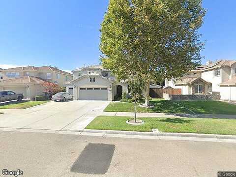 Bodeson, RIPON, CA 95366