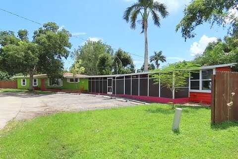 Drury, PUNTA GORDA, FL 33950