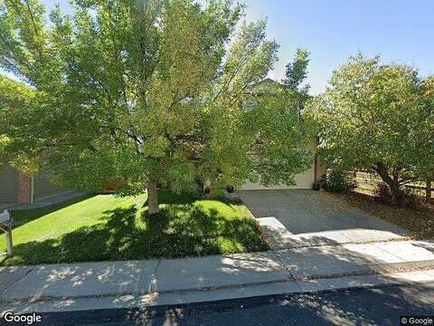 130Th, THORNTON, CO 80241