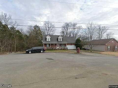 Acorn, MOUNT JULIET, TN 37122