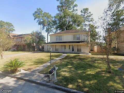 Brownlee, SPRING, TX 77379