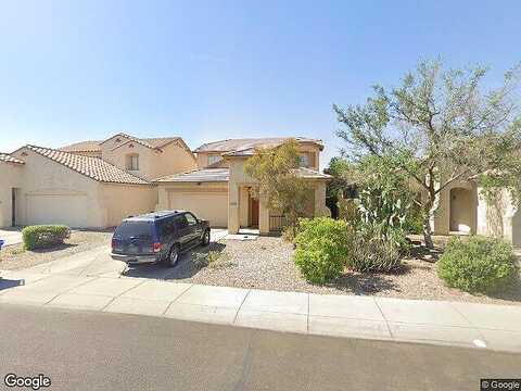 Shumway Farm, LAVEEN, AZ 85339
